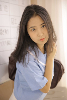 郑俊河老婆